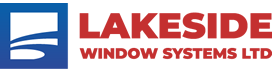 Lakeside Window Systems